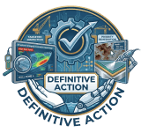 Preventative Actioin
